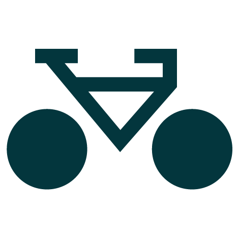 Z3n Tests (6ae98c/1702376904) Help Center home page